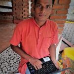 Niwas Kumar