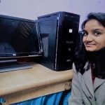 Amisha