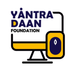 Yantra Daan