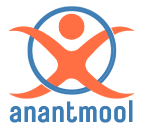 Anantmool