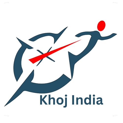 Khoj India
