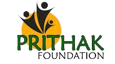 Prithak Foundation