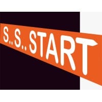 SS Start