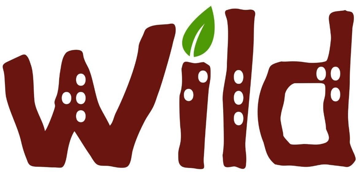 Wild India