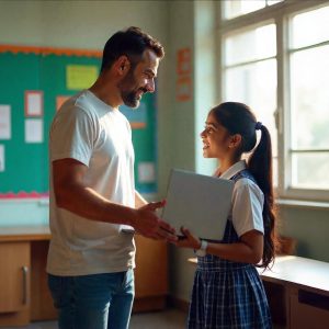freepik__generate-a-man-donanting-device-to-needy-student-__14663